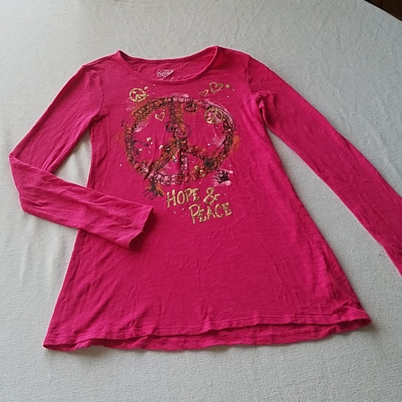 4 PIECE BUNDLE JustGapHabitZara size 9-10 girls - Picture 5 of 16